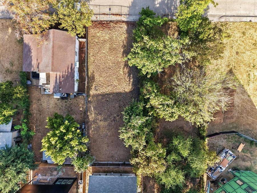 Property photo for 3126 Pastor Street, Dallas, TX