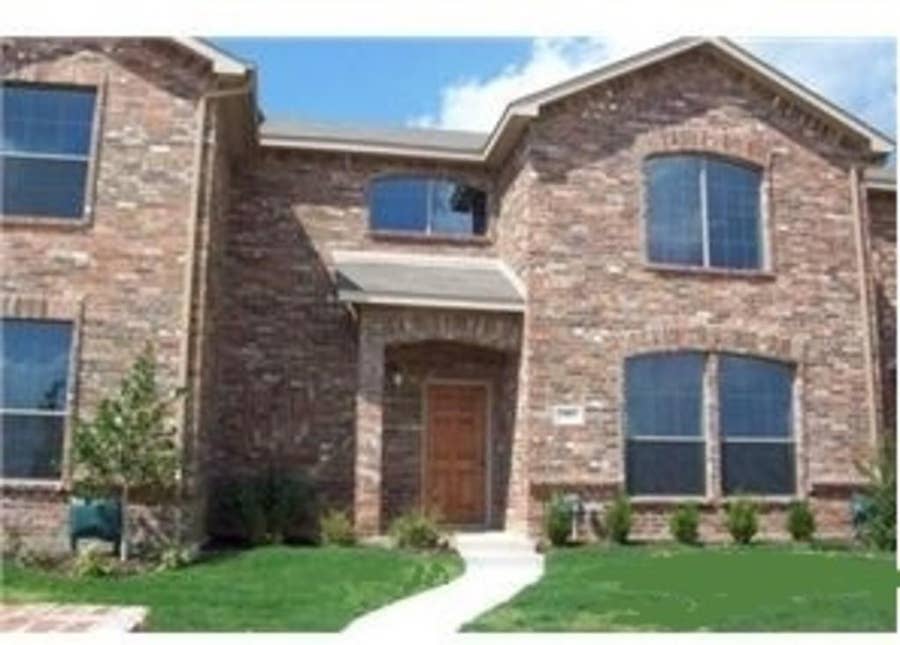 Property photo for 5405 Soledad Drive, Denton, TX
