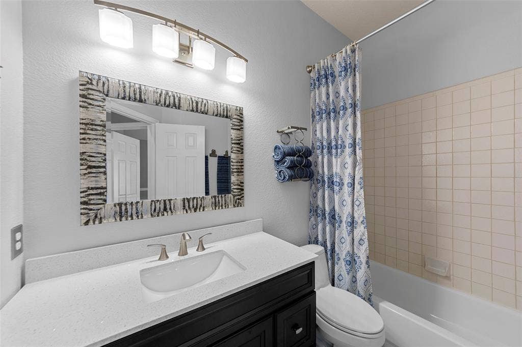 1507 Persimmon Court, Allen, TX 75002 1507 Persimmon Court, Allen, TX 75002