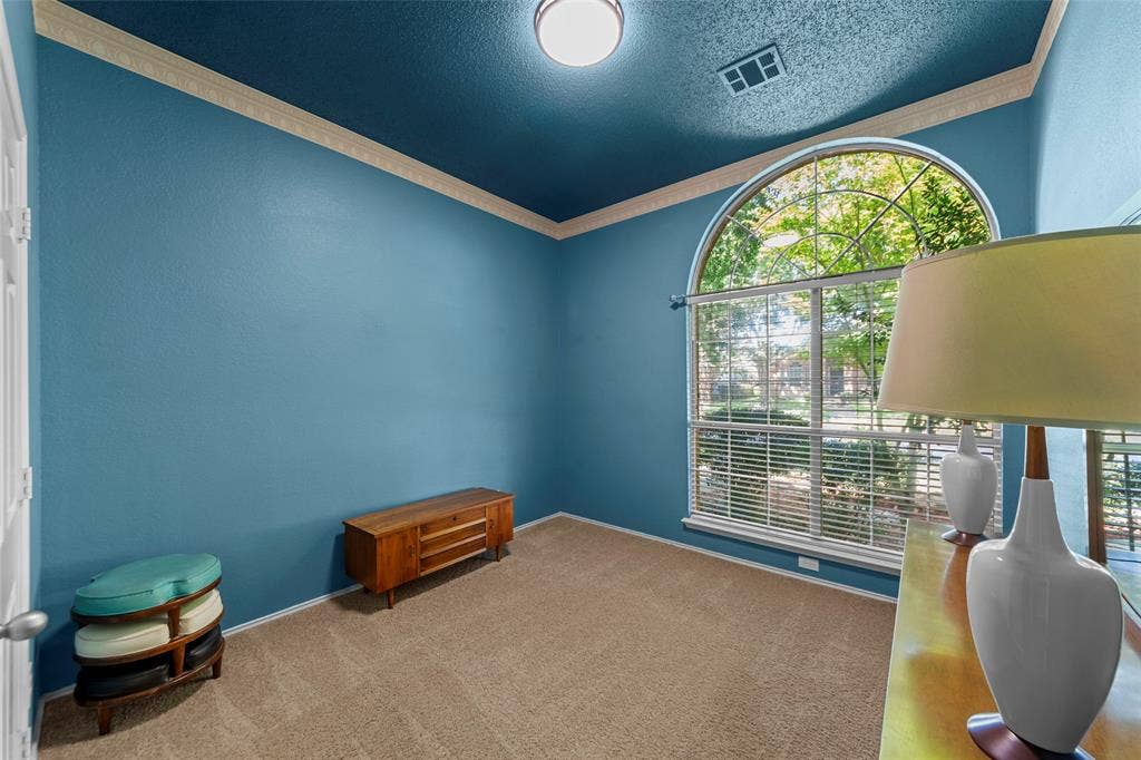 1507 Persimmon Court, Allen, TX 75002 1507 Persimmon Court, Allen, TX 75002