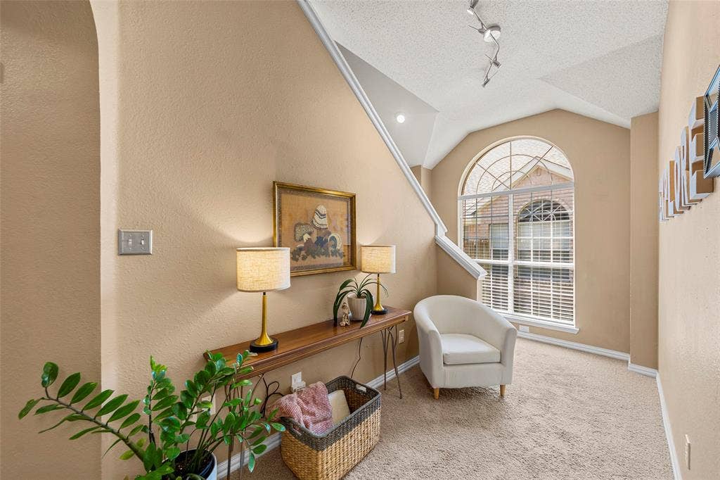 1507 Persimmon Court, Allen, TX 75002 1507 Persimmon Court, Allen, TX 75002