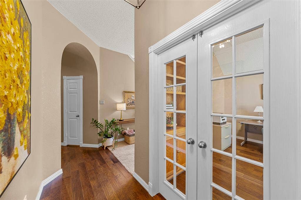1507 Persimmon Court, Allen, TX 75002 1507 Persimmon Court, Allen, TX 75002