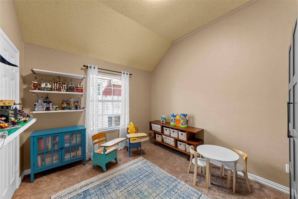 1507 Persimmon Court, Allen, TX 75002 1507 Persimmon Court, Allen, TX 75002
