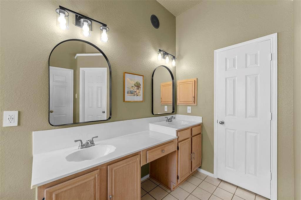 1507 Persimmon Court, Allen, TX 75002 1507 Persimmon Court, Allen, TX 75002
