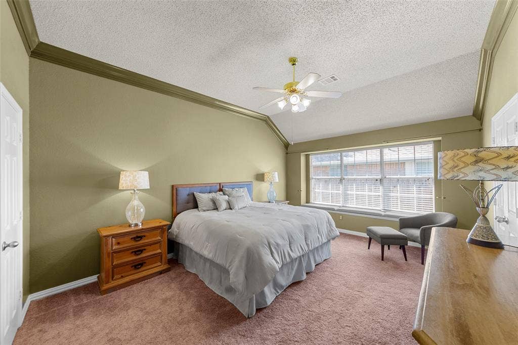1507 Persimmon Court, Allen, TX 75002 1507 Persimmon Court, Allen, TX 75002