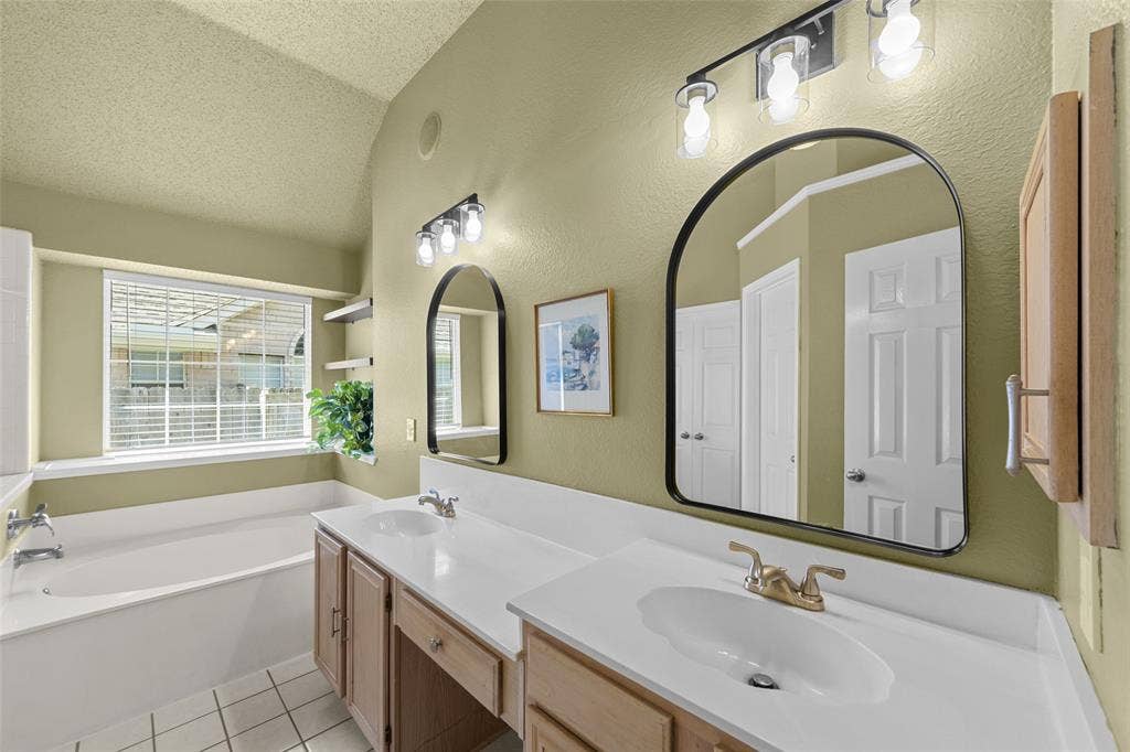 1507 Persimmon Court, Allen, TX 75002 1507 Persimmon Court, Allen, TX 75002