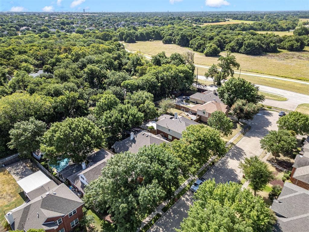 1507 Persimmon Court, Allen, TX 75002 1507 Persimmon Court, Allen, TX 75002