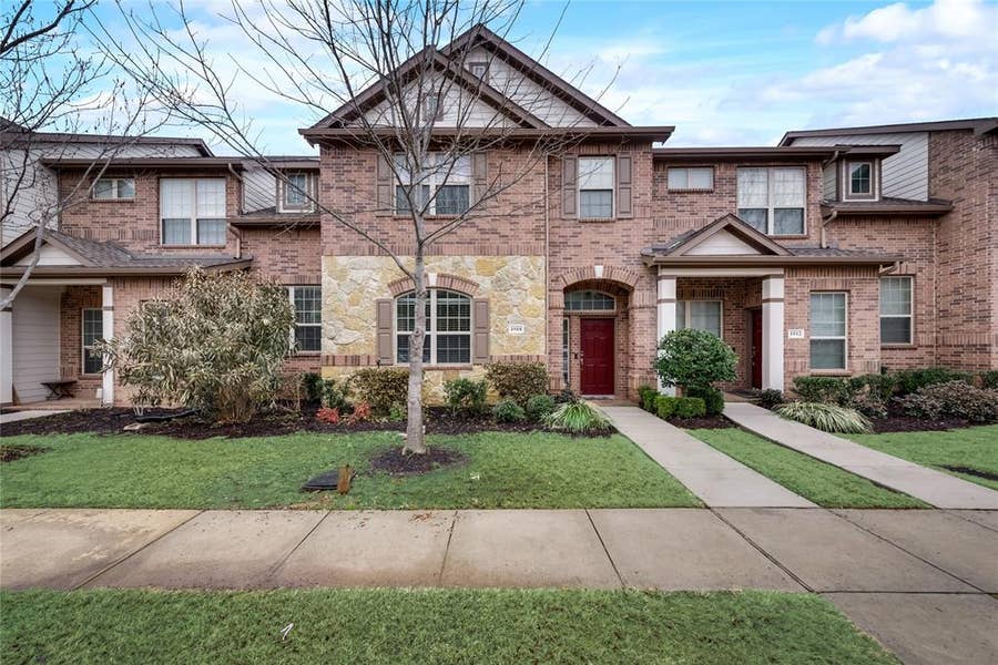 Property photo for 1908 Loma Linda Drive, Irving, TX