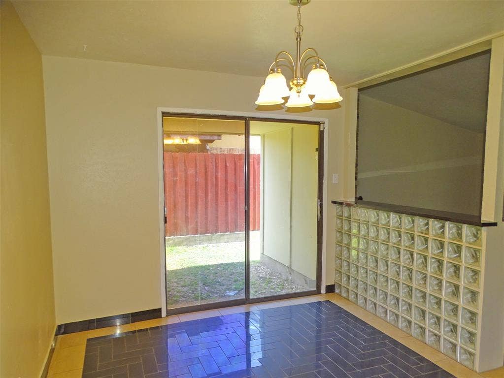 7220 Emory Oak Lane, Dallas, TX 75249 7220 Emory Oak Lane, Dallas, TX 75249