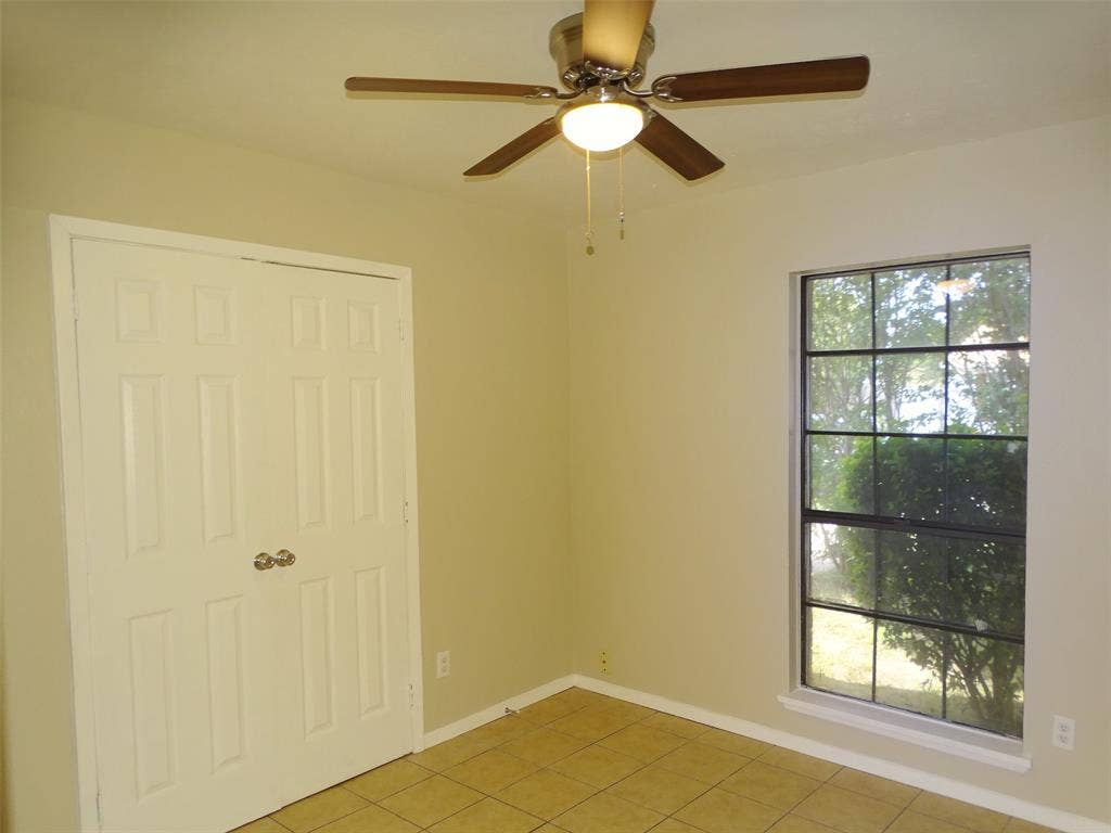 7220 Emory Oak Lane, Dallas, TX 75249 7220 Emory Oak Lane, Dallas, TX 75249