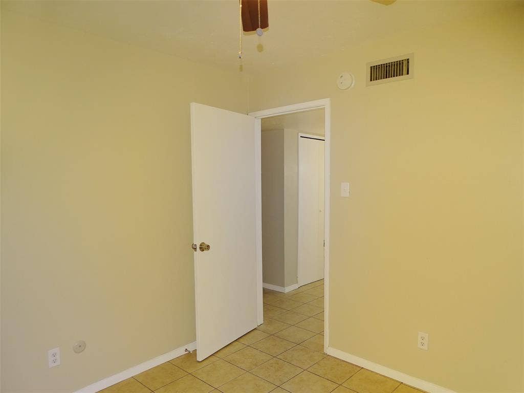 7220 Emory Oak Lane, Dallas, TX 75249 7220 Emory Oak Lane, Dallas, TX 75249