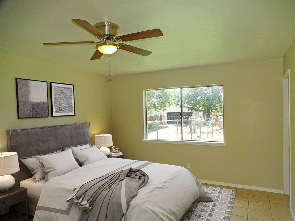 7220 Emory Oak Lane, Dallas, TX 75249 7220 Emory Oak Lane, Dallas, TX 75249