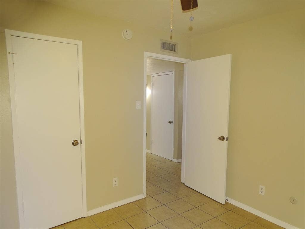 7220 Emory Oak Lane, Dallas, TX 75249 7220 Emory Oak Lane, Dallas, TX 75249