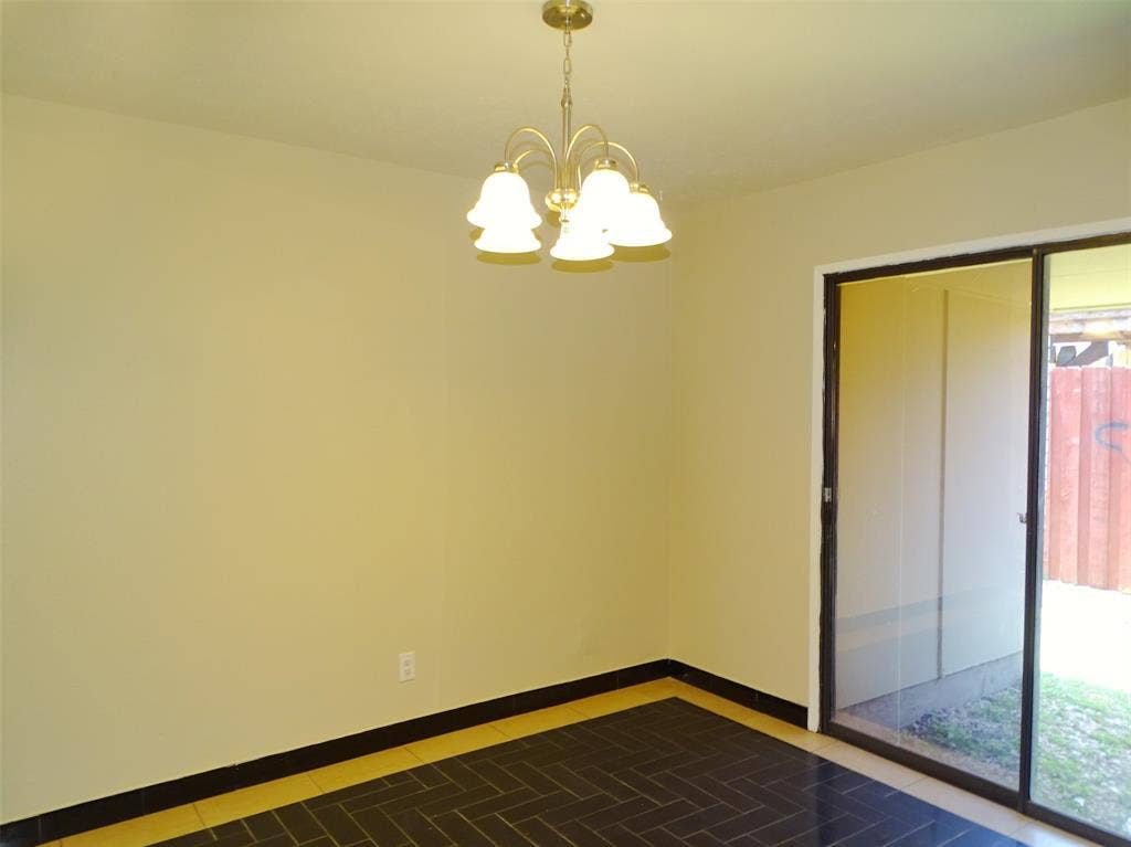 7220 Emory Oak Lane, Dallas, TX 75249 7220 Emory Oak Lane, Dallas, TX 75249