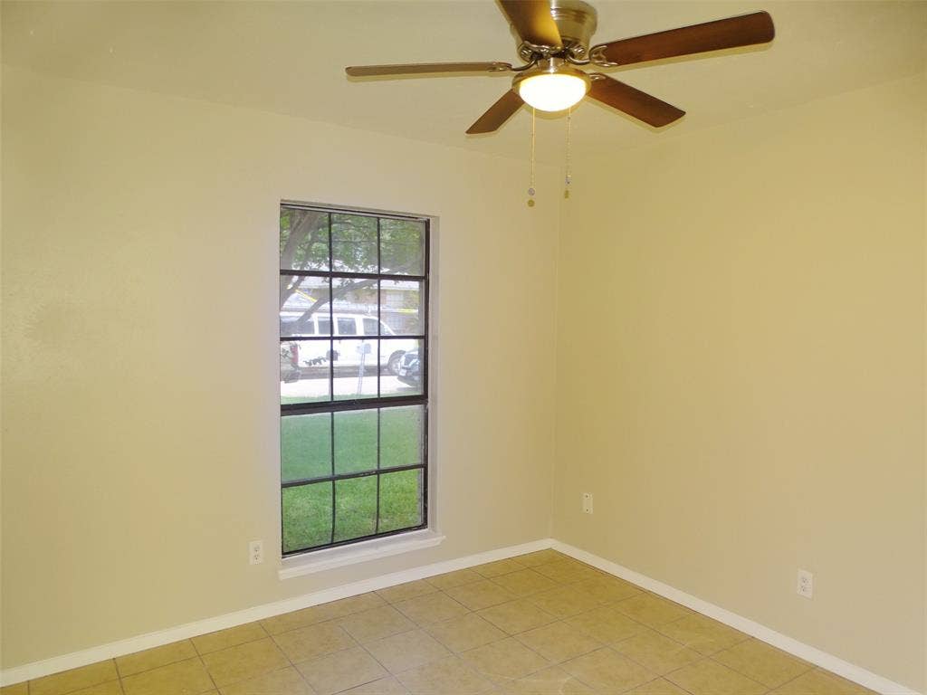 7220 Emory Oak Lane, Dallas, TX 75249 7220 Emory Oak Lane, Dallas, TX 75249