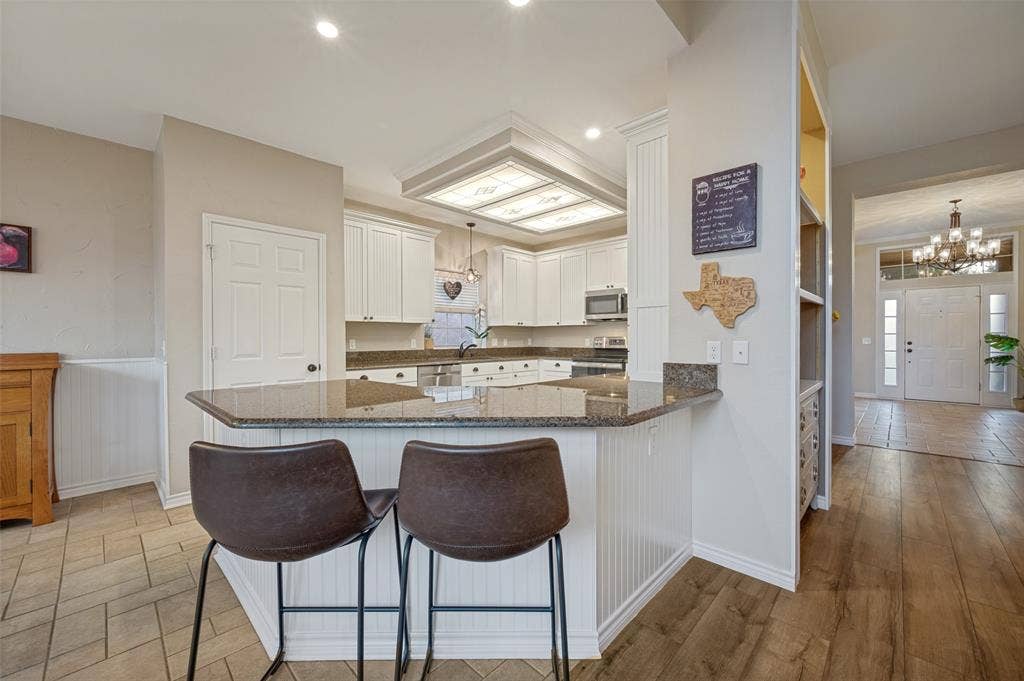 7208 Sonoma Valley Drive, Frisco, TX 75035 7208 Sonoma Valley Drive, Frisco, TX 75035