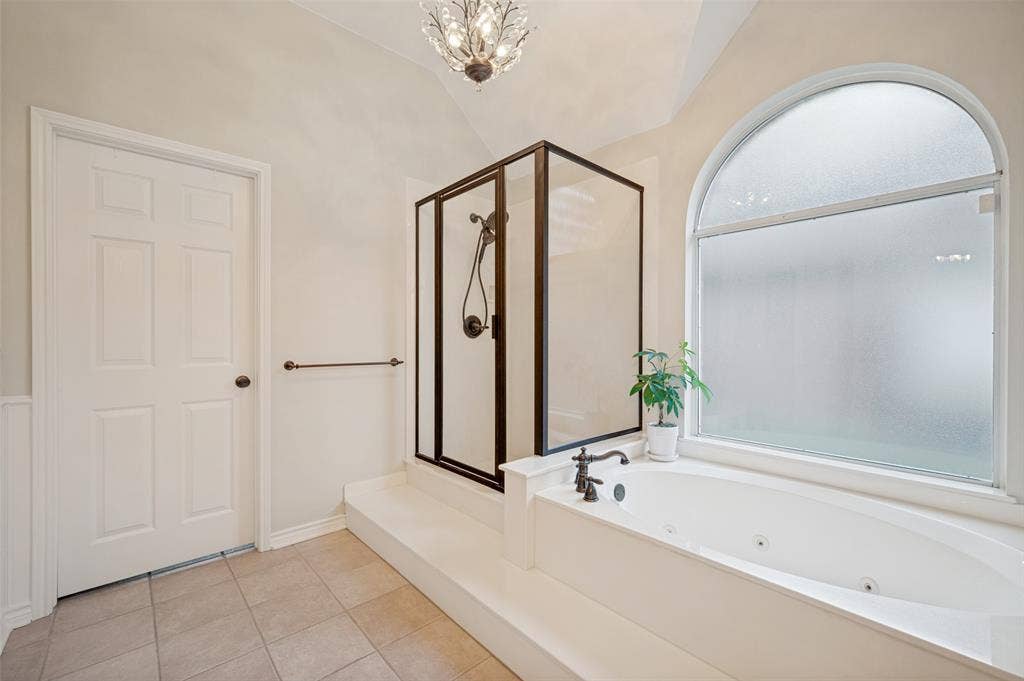 7208 Sonoma Valley Drive, Frisco, TX 75035 7208 Sonoma Valley Drive, Frisco, TX 75035