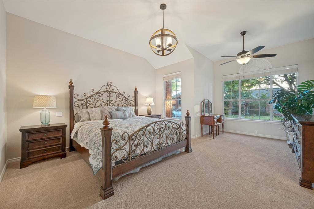 7208 Sonoma Valley Drive, Frisco, TX 75035 7208 Sonoma Valley Drive, Frisco, TX 75035