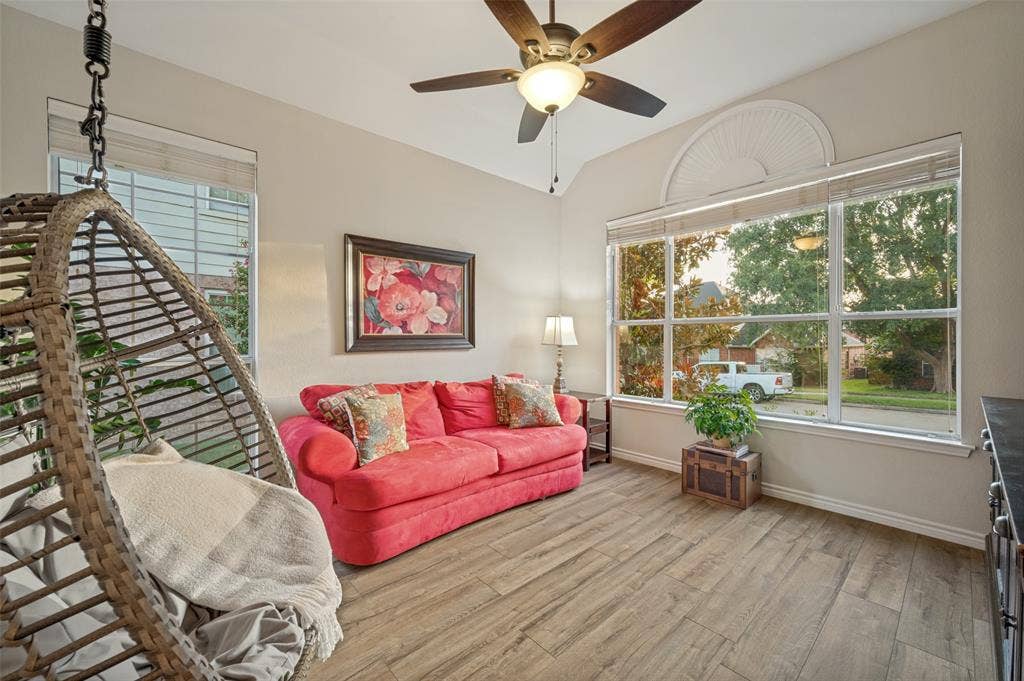 7208 Sonoma Valley Drive, Frisco, TX 75035 7208 Sonoma Valley Drive, Frisco, TX 75035