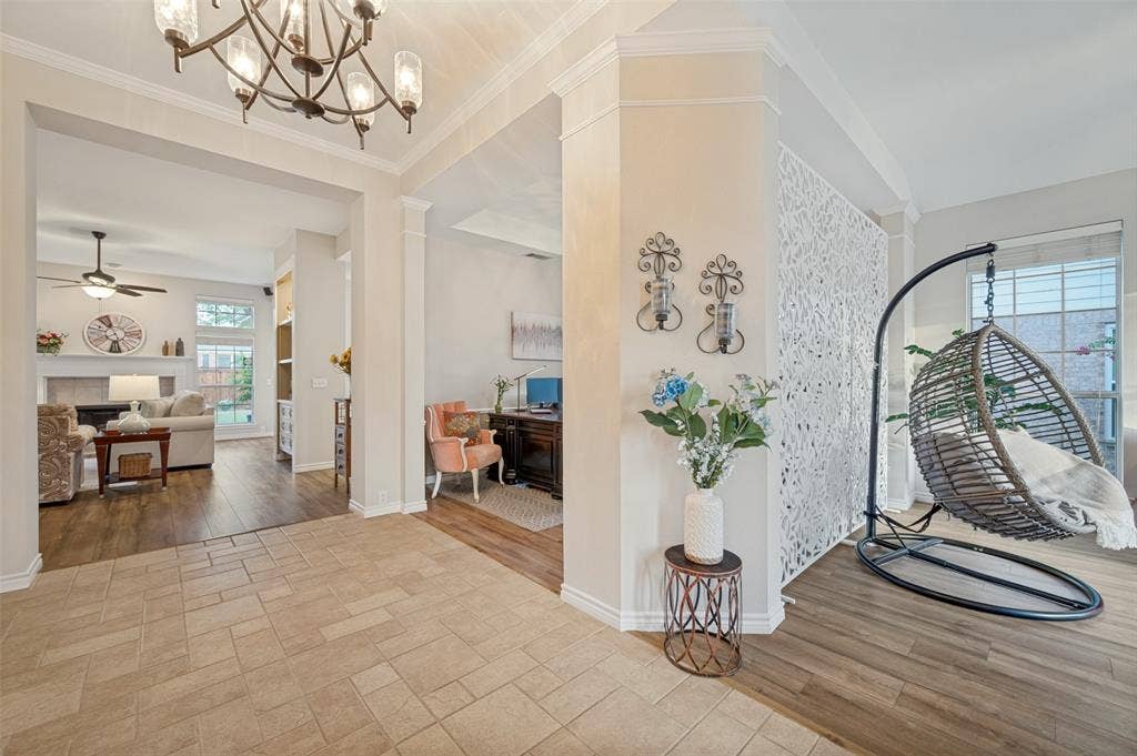 7208 Sonoma Valley Drive, Frisco, TX 75035 7208 Sonoma Valley Drive, Frisco, TX 75035