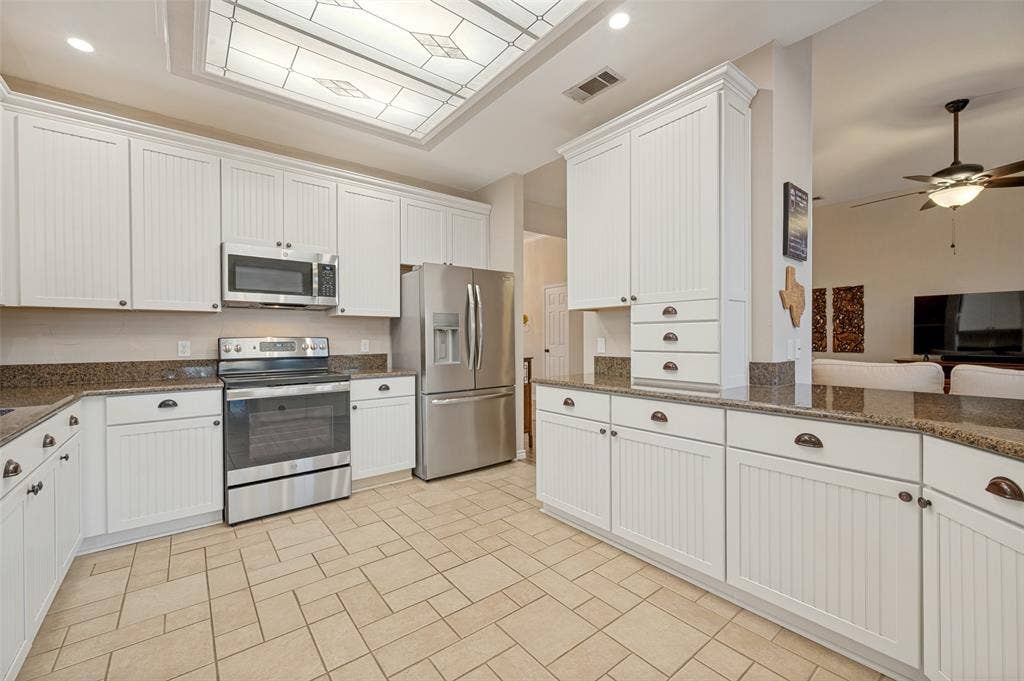 7208 Sonoma Valley Drive, Frisco, TX 75035 7208 Sonoma Valley Drive, Frisco, TX 75035