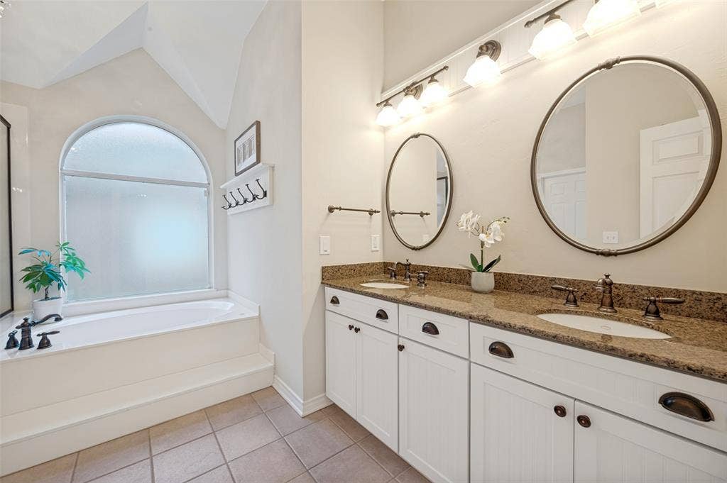 7208 Sonoma Valley Drive, Frisco, TX 75035 7208 Sonoma Valley Drive, Frisco, TX 75035