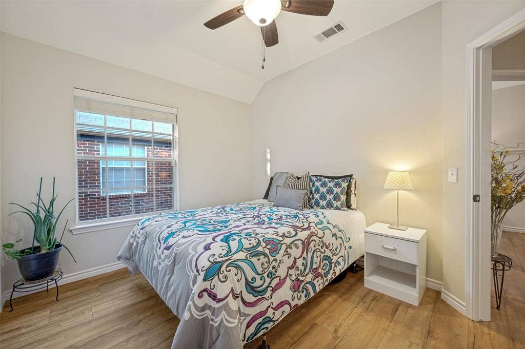 7208 Sonoma Valley Drive, Frisco, TX 75035 7208 Sonoma Valley Drive, Frisco, TX 75035