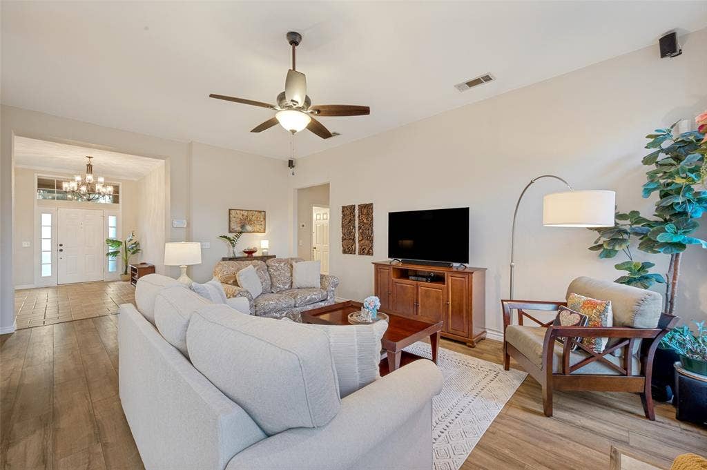 7208 Sonoma Valley Drive, Frisco, TX 75035 7208 Sonoma Valley Drive, Frisco, TX 75035