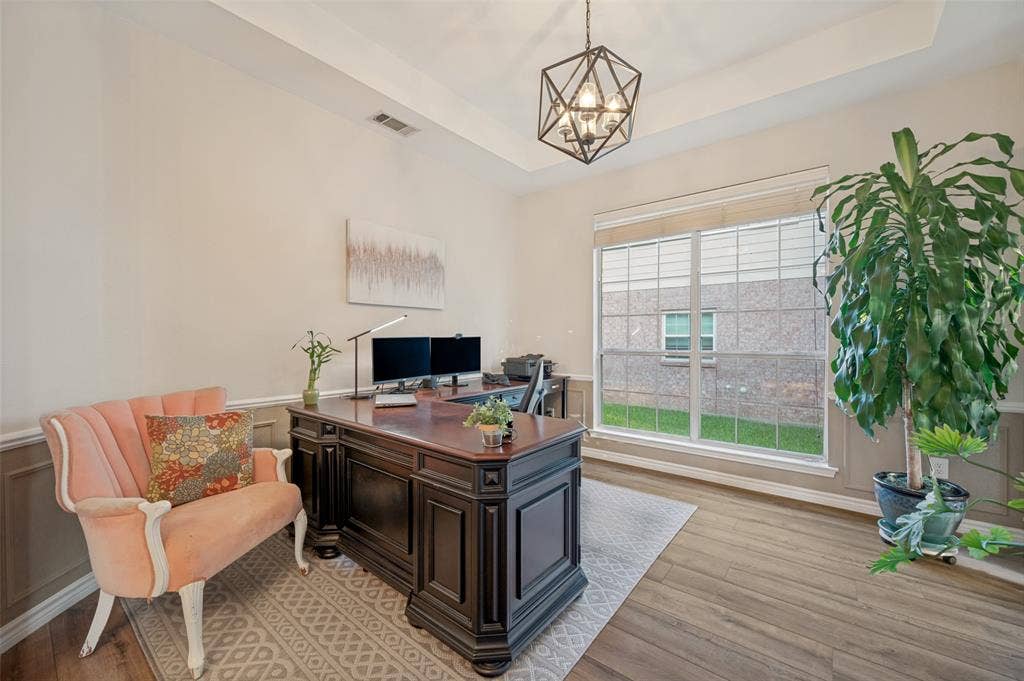 7208 Sonoma Valley Drive, Frisco, TX 75035 7208 Sonoma Valley Drive, Frisco, TX 75035