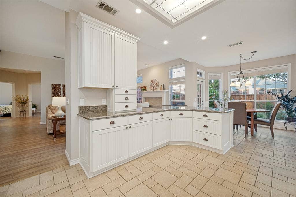 7208 Sonoma Valley Drive, Frisco, TX 75035 7208 Sonoma Valley Drive, Frisco, TX 75035