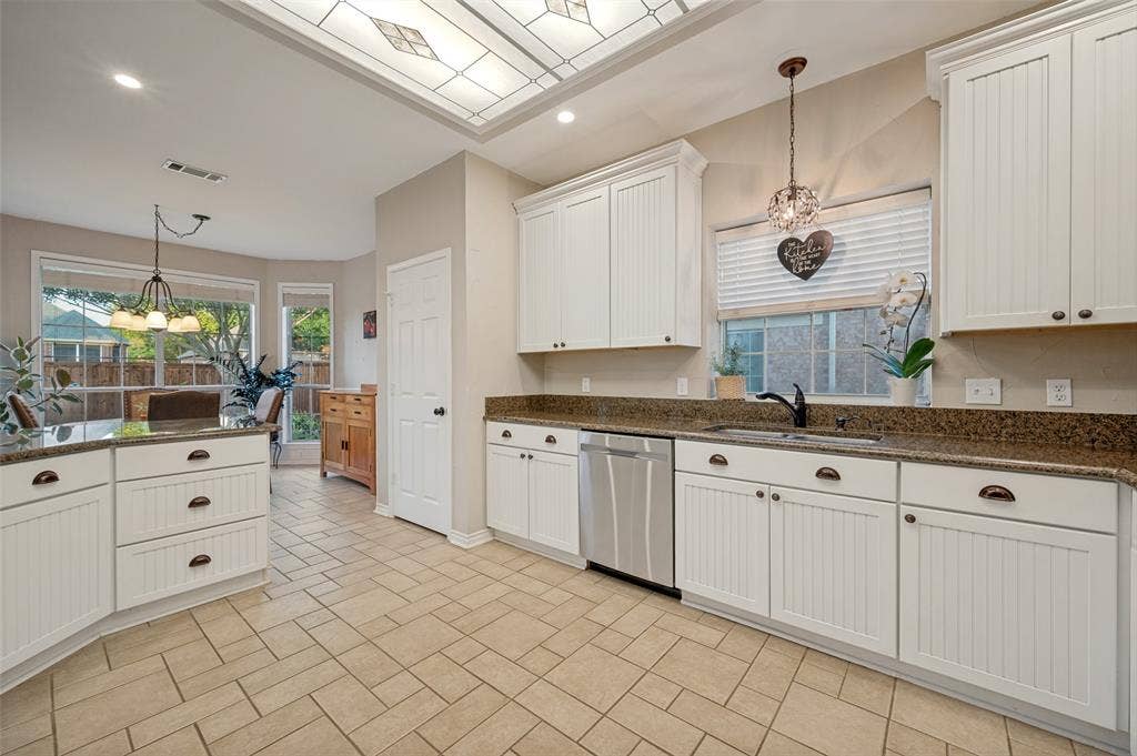 7208 Sonoma Valley Drive, Frisco, TX 75035 7208 Sonoma Valley Drive, Frisco, TX 75035