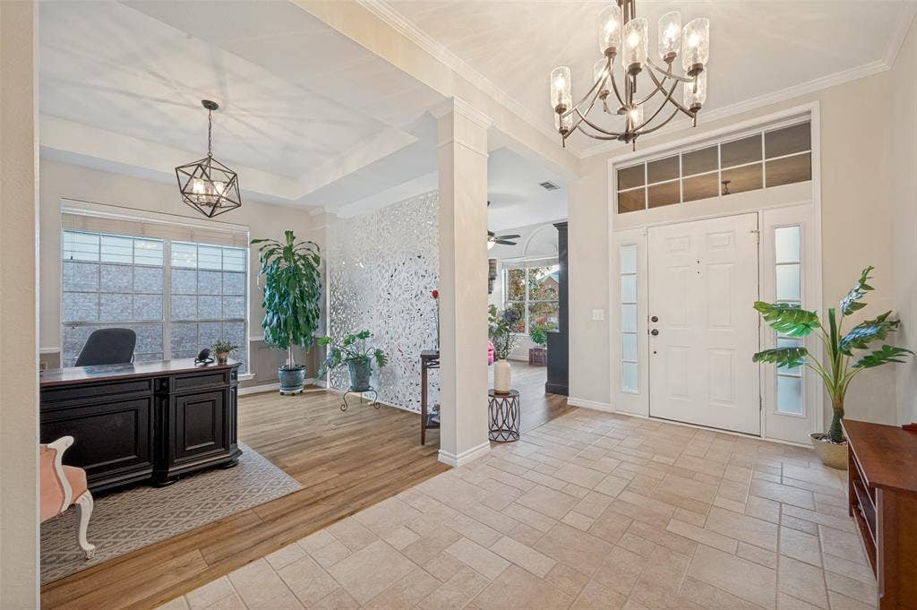 7208 Sonoma Valley Drive, Frisco, TX 75035 7208 Sonoma Valley Drive, Frisco, TX 75035