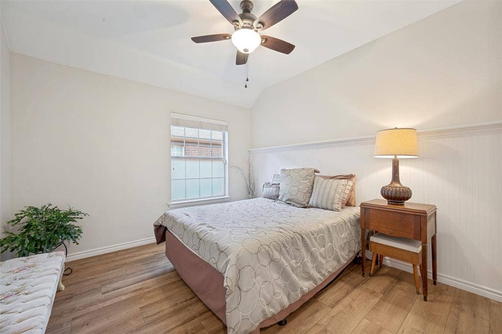 7208 Sonoma Valley Drive, Frisco, TX 75035 7208 Sonoma Valley Drive, Frisco, TX 75035