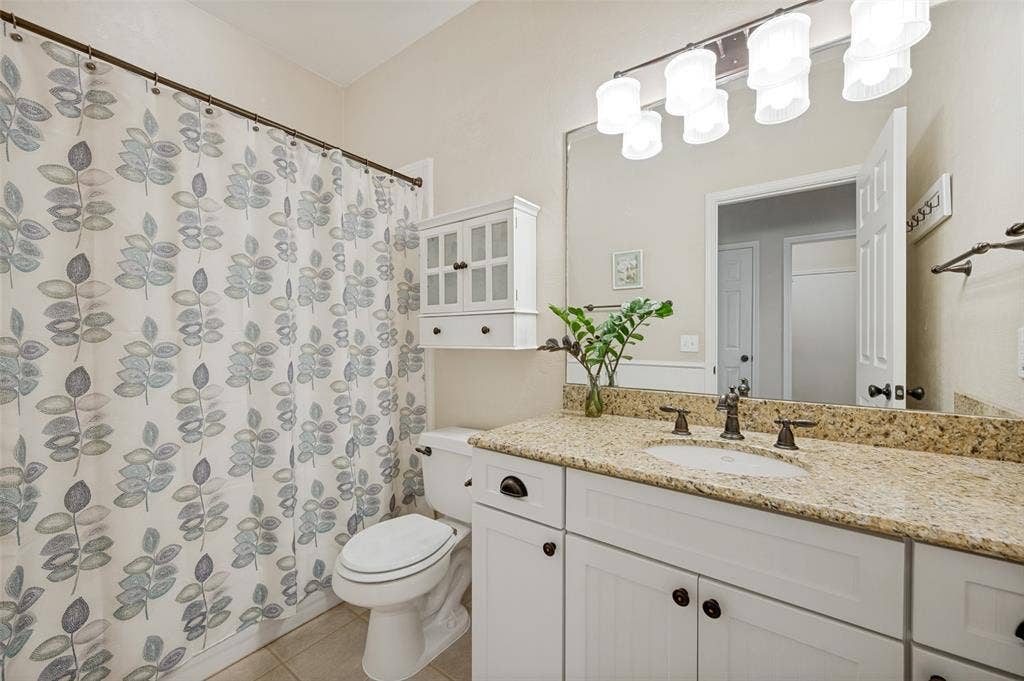 7208 Sonoma Valley Drive, Frisco, TX 75035 7208 Sonoma Valley Drive, Frisco, TX 75035