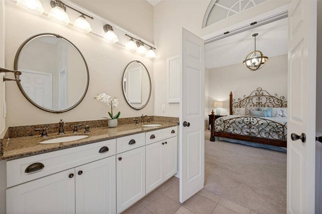 7208 Sonoma Valley Drive, Frisco, TX 75035 7208 Sonoma Valley Drive, Frisco, TX 75035
