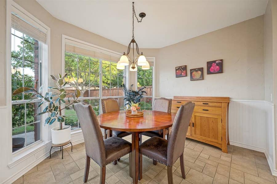 Property photo for 7208 Sonoma Valley Drive, Frisco, TX
