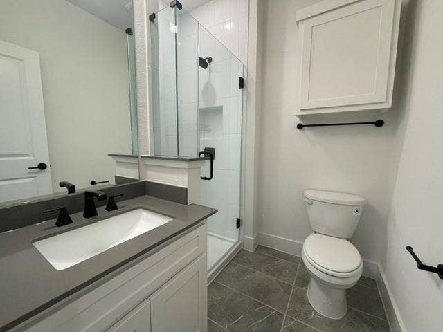 3714 Milwaukee Avenue, Midlothian, TX 76065 3714 Milwaukee Avenue, Midlothian, TX 76065