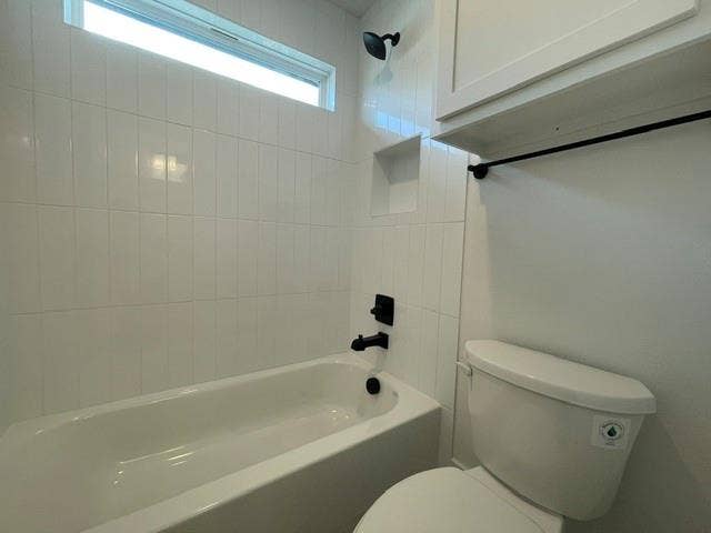 3714 Milwaukee Avenue, Midlothian, TX 76065 3714 Milwaukee Avenue, Midlothian, TX 76065