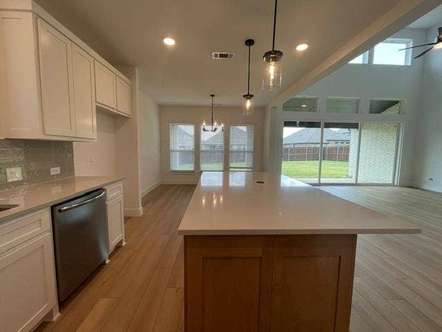 3714 Milwaukee Avenue, Midlothian, TX 76065 3714 Milwaukee Avenue, Midlothian, TX 76065