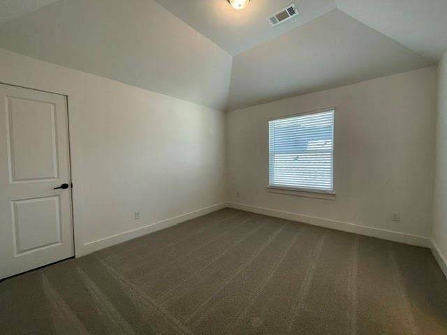3714 Milwaukee Avenue, Midlothian, TX 76065 3714 Milwaukee Avenue, Midlothian, TX 76065