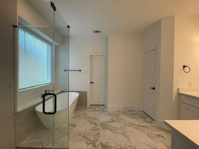 3714 Milwaukee Avenue, Midlothian, TX 76065 3714 Milwaukee Avenue, Midlothian, TX 76065