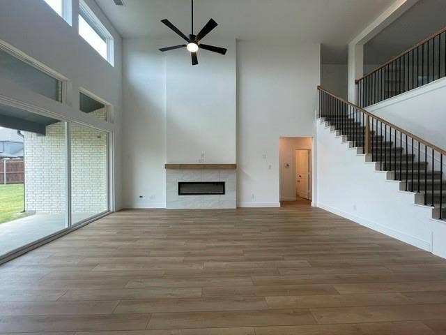 3714 Milwaukee Avenue, Midlothian, TX 76065 3714 Milwaukee Avenue, Midlothian, TX 76065