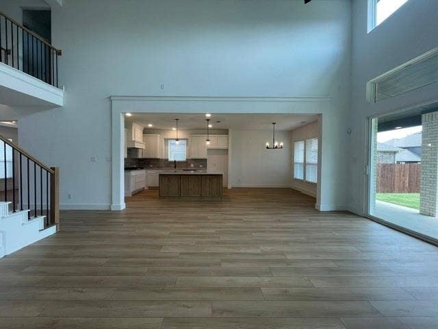3714 Milwaukee Avenue, Midlothian, TX 76065 3714 Milwaukee Avenue, Midlothian, TX 76065