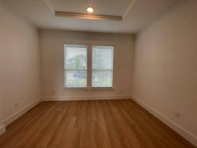 3714 Milwaukee Avenue, Midlothian, TX 76065 3714 Milwaukee Avenue, Midlothian, TX 76065