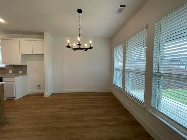 3714 Milwaukee Avenue, Midlothian, TX 76065 3714 Milwaukee Avenue, Midlothian, TX 76065