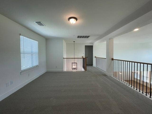 3714 Milwaukee Avenue, Midlothian, TX 76065 3714 Milwaukee Avenue, Midlothian, TX 76065