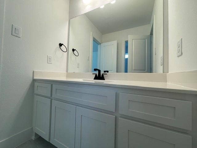 3714 Milwaukee Avenue, Midlothian, TX 76065 3714 Milwaukee Avenue, Midlothian, TX 76065