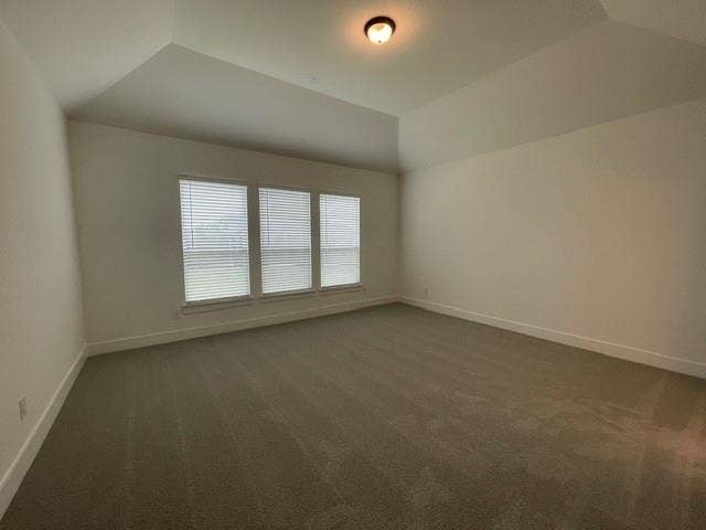 3714 Milwaukee Avenue, Midlothian, TX 76065 3714 Milwaukee Avenue, Midlothian, TX 76065