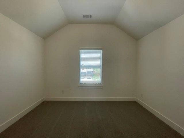 3714 Milwaukee Avenue, Midlothian, TX 76065 3714 Milwaukee Avenue, Midlothian, TX 76065