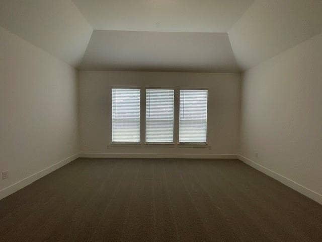 3714 Milwaukee Avenue, Midlothian, TX 76065 3714 Milwaukee Avenue, Midlothian, TX 76065